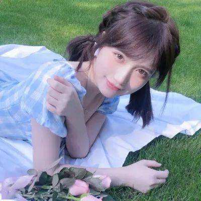 真人百家家乐网站